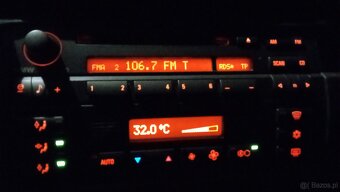 BMW KOMBI   automat   +LPG   GAZ - 7