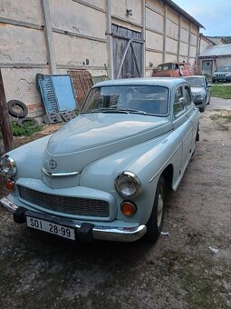 Warszawa 223 - 7