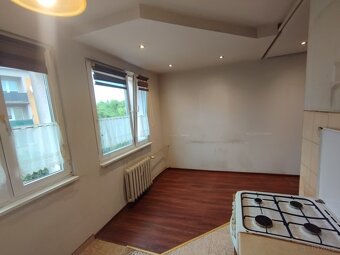 Mieszkanie o powierzchni 52m2, duży balkon, I piętro,Kalisz - 7