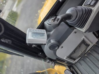 Caterpillar 305.e e2cr - 7