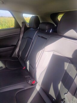 Sportage - 7