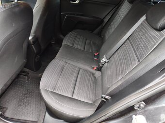 Kia stonic 2019 rok 1.4benzyna 69 tys km - 7