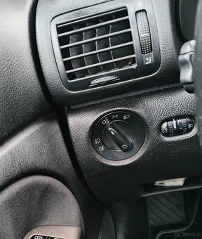 Passat B5 fl 1.9 TDI 130KM 96 KW - 7