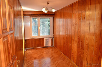 wynajmę funkcjonalne mieszkanie na I piętrze - 7