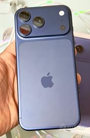 iPhone 17 Pro Max 256 GB - 7