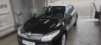 Sprzedam samochód prywatny - 7