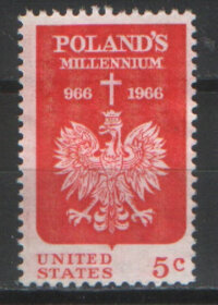 Zn. USA Sn 554 kas 1922 - 7