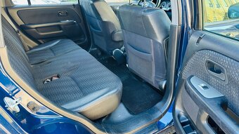 Honda CR-V 2.0 i -gpl - 7