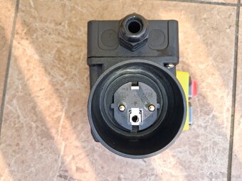 Sprzedam cyrkularke - 7