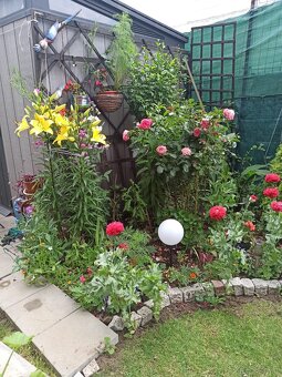 Sprzedam  mieszkanie  bez opłat czynszowych M-3 w Białołęce - 7