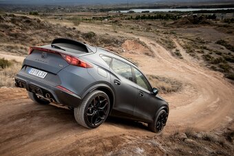 Dacia duster.1.6.4x4.salon.pl - 7