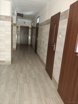 Do Wynajęcia Pomieszczenia Magazynowe ,Biura , Plac w Sanoku - 7