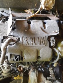 Volkswagen Ogórek, Rolls Royce, Mustang, Volvo, Triumph - 7