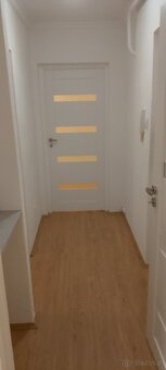 Dwupokojowe mieszkanie w Leżajsku - 7