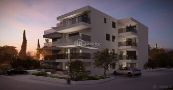 Primošten – nowe budynki mieszkalne z widokiem - 7