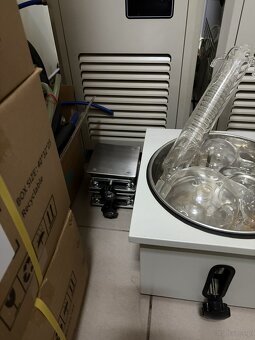 Laboratorium - 7