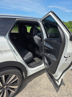 PEUGEOT 3008 GTline - 7