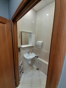 Do wynajęcia lokal użyt. 59m2 1p we Wrocławiu w Centrum AB - 7