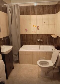 Wynajmę miesz. w apart. Siewna 30 2100 zł - 7