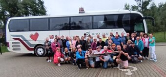 Noclegi pokoje okolice Zakopanego Pieniny - 7