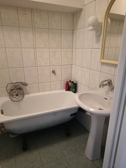 Na sprzedaż mieszkanie 39, 5 m2 - 7