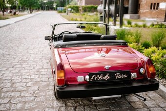 MG 1975 rok - 7