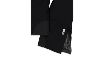 COLMAR - kurtki i spodnie - 7