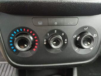 Punto - 7