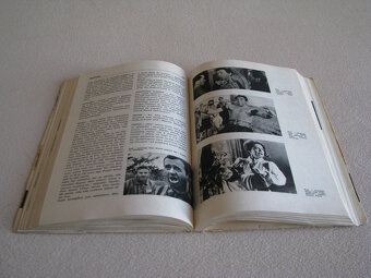 Małe abecadło filmu i telewizji, Lech Pijanowski - 7