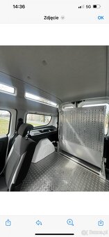 Dla niepełnosprawnych - 7