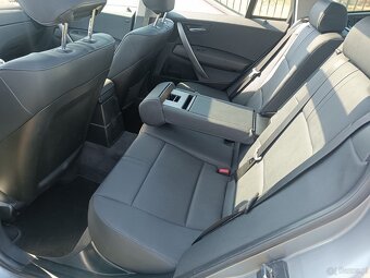 Sprzedam BMW X3 - 7