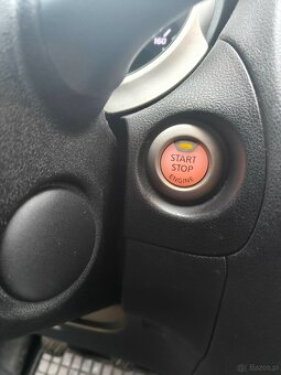Sprzedam Nissan Juke - 7