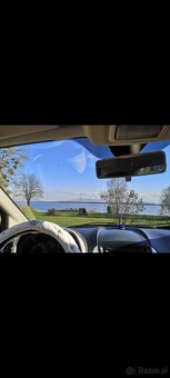 Sprzedam ekonomicznego i zgrabnego Forda - 7