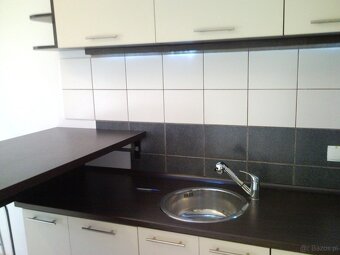 Bezpośrednio Mieszkanie prz Metro Marymont - 7