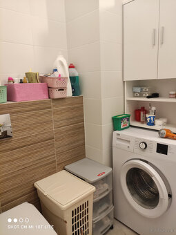 Spzredam mieszkanie Warszawa Wawer - 7