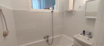 Atrakcyjne mieszkanie na Górnym Mokotowie. - 7