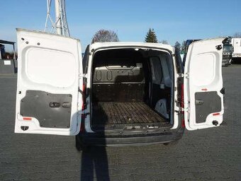 Mercedes-Benz Citan 111 CDI MR`12 E6 2.2t - 7