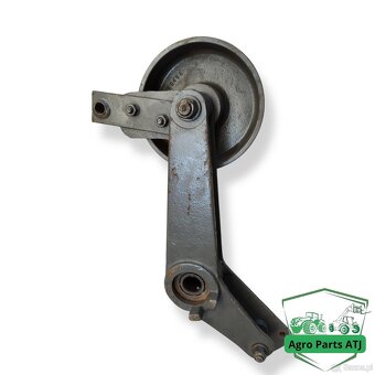 Napinacz paska – Massey Ferguson 7250 (28787005) - 7