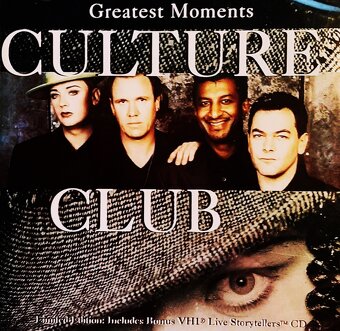 Polecam Wspaniały Album CD DURAN DURAN - Album - Decade CD - 7