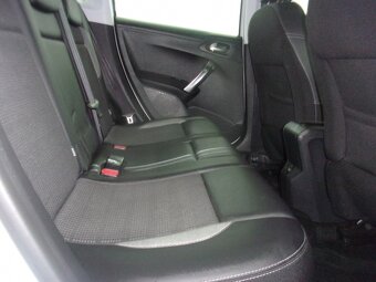 Peugeot 2008 1,2 110 Aut. - 7