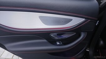 CLS 53, AMG,4 MATIC+ 2019, 320KW, 3.0 BENZIN, BITURBO - 7