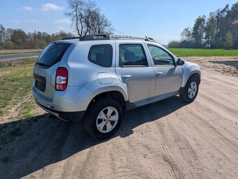 Super samochód niski przebieg - 7