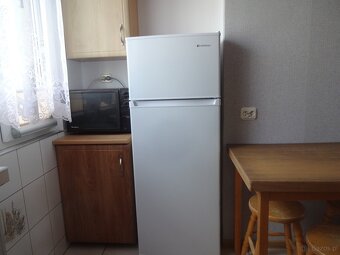 Kraków Czyżyny mieszkanie na wynajem - 7