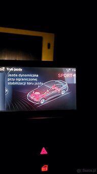 Sprzedaz bmw - 7