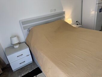 🏡 NA SPRZEDAŻ NOWE MIESZKANIE W KOMPLEKSIE AQUA INFINITY - 7