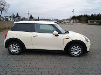 Mini One 1.2 - 7