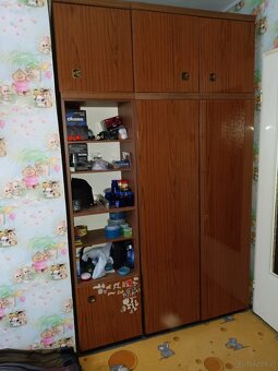 Meble na wysoki połysk - 7