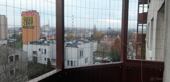 Apartament 2-pok.64,3m Hoża Kielce bez prowizji - 7