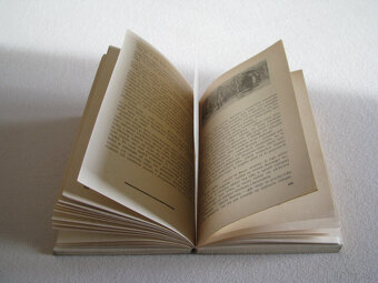 Ivanhoe, Walter Scott - 7