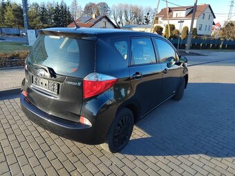 Verso S 1 4d4d 2012r - 7